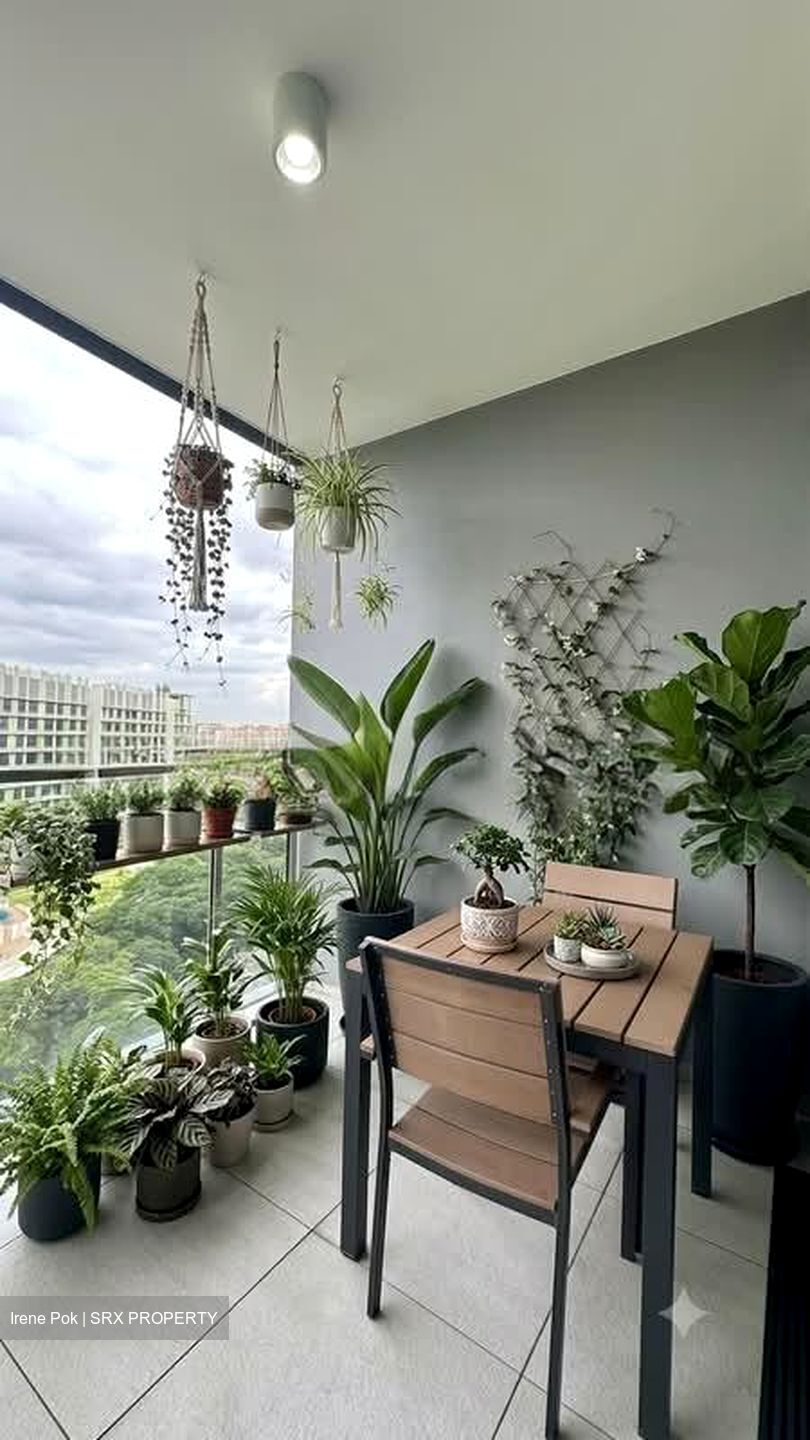 The Woodleigh Residences (D13), Apartment #595221871